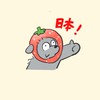 滴灰購🐶Dijaigo