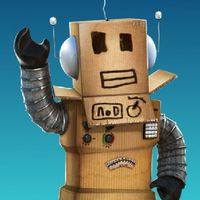 roblox fun game