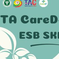 ITA CareD+ ESB SKP 2025