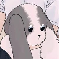 BL腐女閒聊中-台蹦作品為主