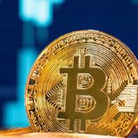 Crypto& Forex📈