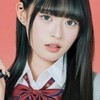 今井たまきちゃん好きな子集まれー！