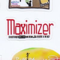 ストレングスファインダー自己分析会