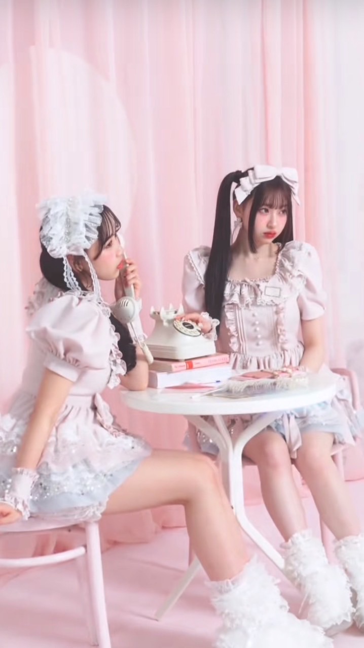 アイドルなりたくない⁉️♯現実