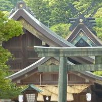 出雲合宿プロジェクト【2022/08/27〜2022/08/29】