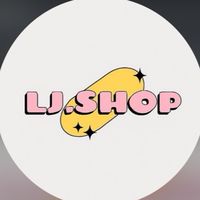 LJ.Shop 代購團