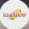 LJ.Shop 代購團