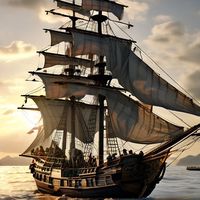 ゲムサルバトルシップ【愛知】ワンピースカード非公認大会 GAMESALOON BATTLE SHIP