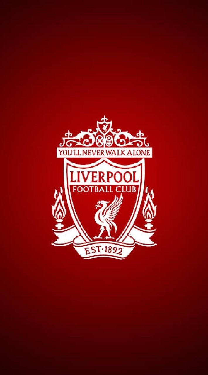 YOU WILL NEVER WALK ALONE LIVERPOOL THEKOPTHAILAND OpenChat
