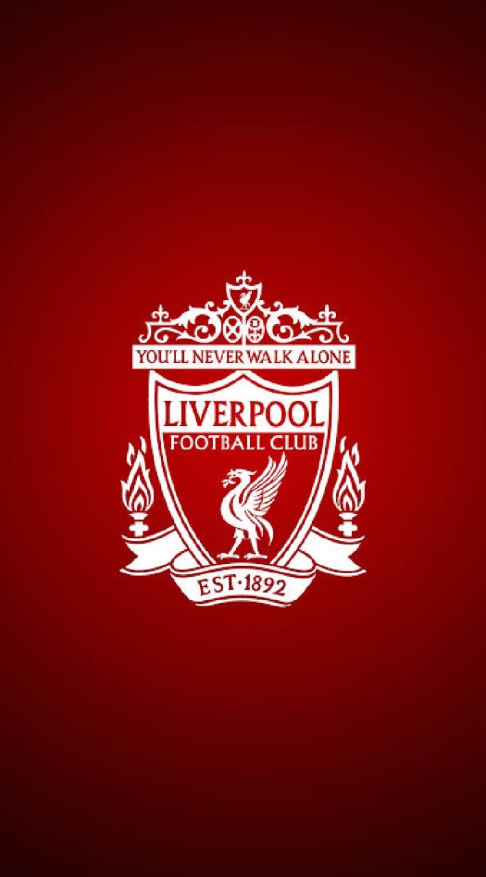 YOU WILL NEVER WALK ALONE LIVERPOOL THEKOPTHAILANDのオープンチャット