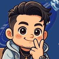🐠小魚兒遊戲討論區🐠