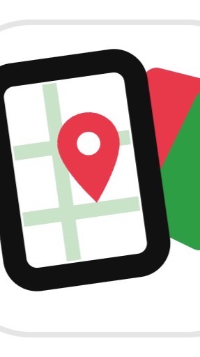 【大阪】ポケモンカード在庫・抽選情報交換｜みんなのポケカまっぷ