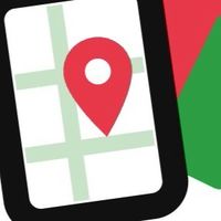 【大阪】ポケモンカード在庫・抽選情報交換｜みんなのポケカまっぷ