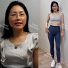 金金老師陪你變瘦變健康♥️