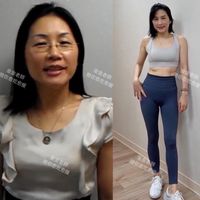 金金老師陪你逆齡又健康♥️