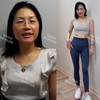 金金老師陪你變瘦變健康♥️