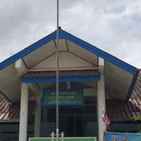 รพ.สต.บ้านท่ากฐิน(ส่วนชุมชน)
