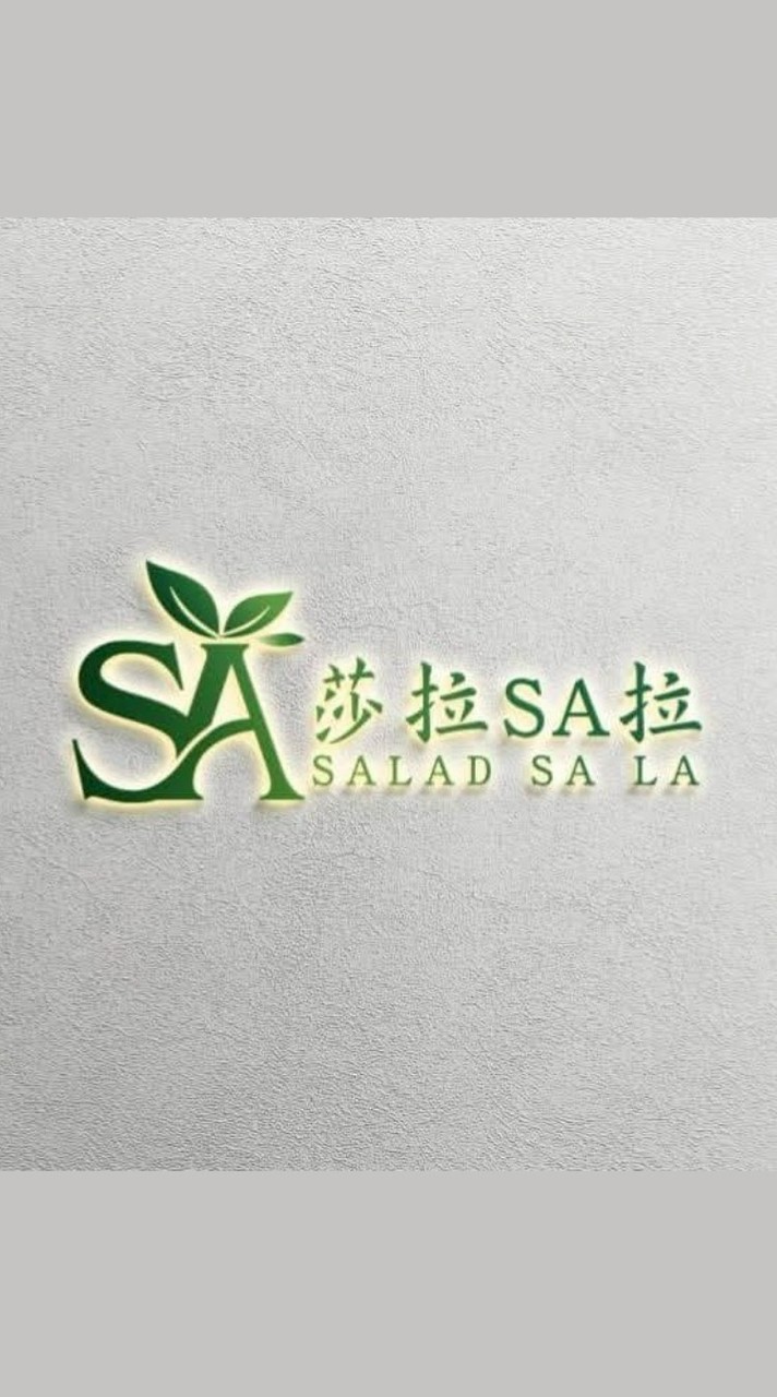 莎拉Sa拉-客戶群（預訂/分享/交流）