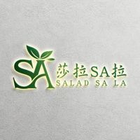 莎拉Sa拉-客戶群（預訂/分享/交流）