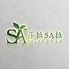 莎拉Sa拉-客戶群（預訂/分享/交流）