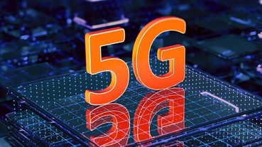 5G頻譜競標今天開始！超過台幣440億元的金錢遊戲、5大電信商大亂鬥到底要搶什麼？