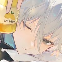 nrkrグループ