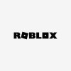 หาเพื่อนเล่นRoblox🙂