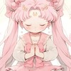 織夢花園-*¨名媛禁區*:·.幹部群