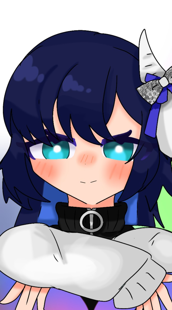 mmmrの二次創作を読み描きしてる人あつまれ！