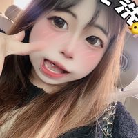 唧唧歪歪