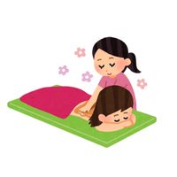 リラクの会🤲🏻(仮)
