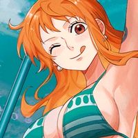 🔥航海王 海賊王 OEN PIECF TCG 交易群