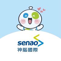 神腦生活高雄草衙_神速報