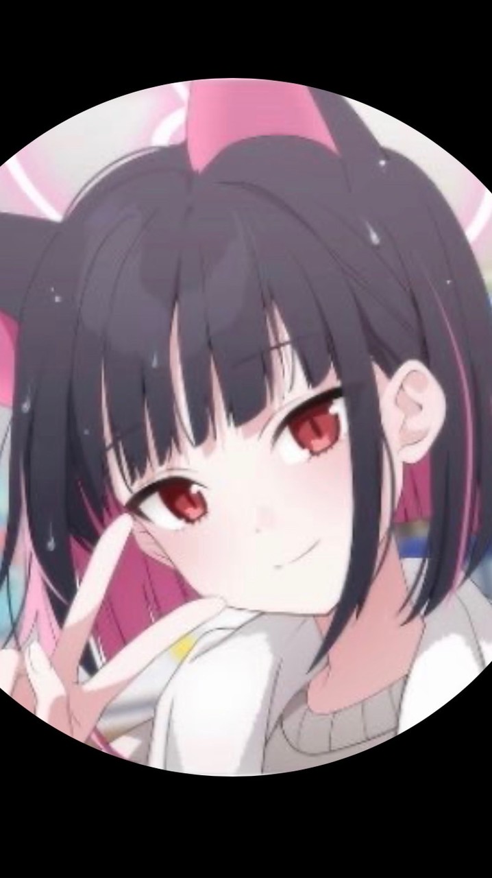 甜點貓今天也憂鬱( ´•̥̥̥ω•̥̥̥` )