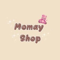 𝓜𝓸𝓶𝓪𝔂 𝓼𝓱𝓸𝓹🛍️👚