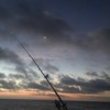釣り、ゲーム、アウトドア、お酒トーク