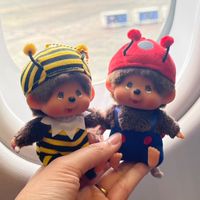 🐻 รับหิ้วของแม่และเด็ก ญี่ปุ่น/เกาหลี/ออส By Garibb
