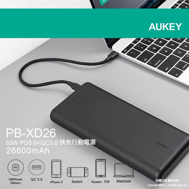 iphone x或iphone 8+ 30分鐘快速充電50 支援快充iphone xr/xsmax/x/8/8+,12.9 吋 ipad pro (搭配apple usb-c to lightning