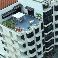 One mansion pattaya