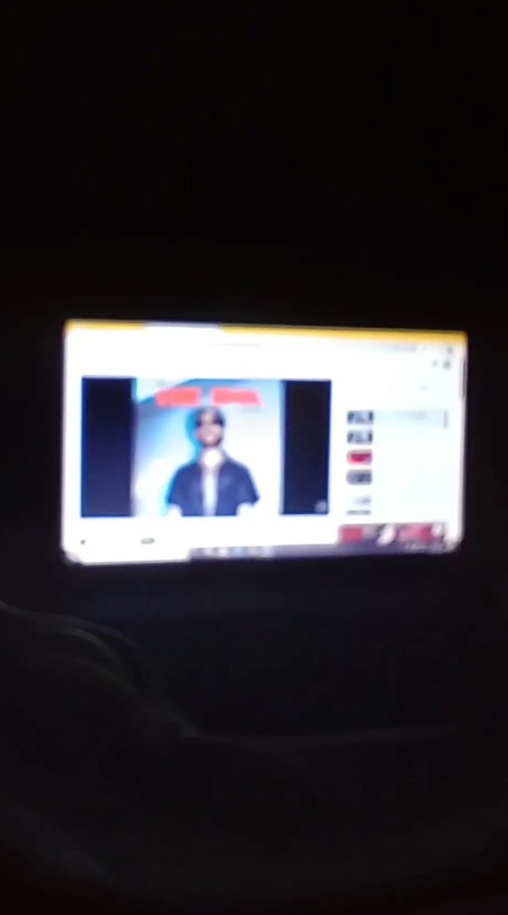 เพลงไรดีกั๊บพี่