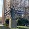 わせだくん(基幹理工学部)