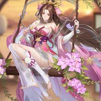 守住呀！主公🏹無廣告推廣討論群