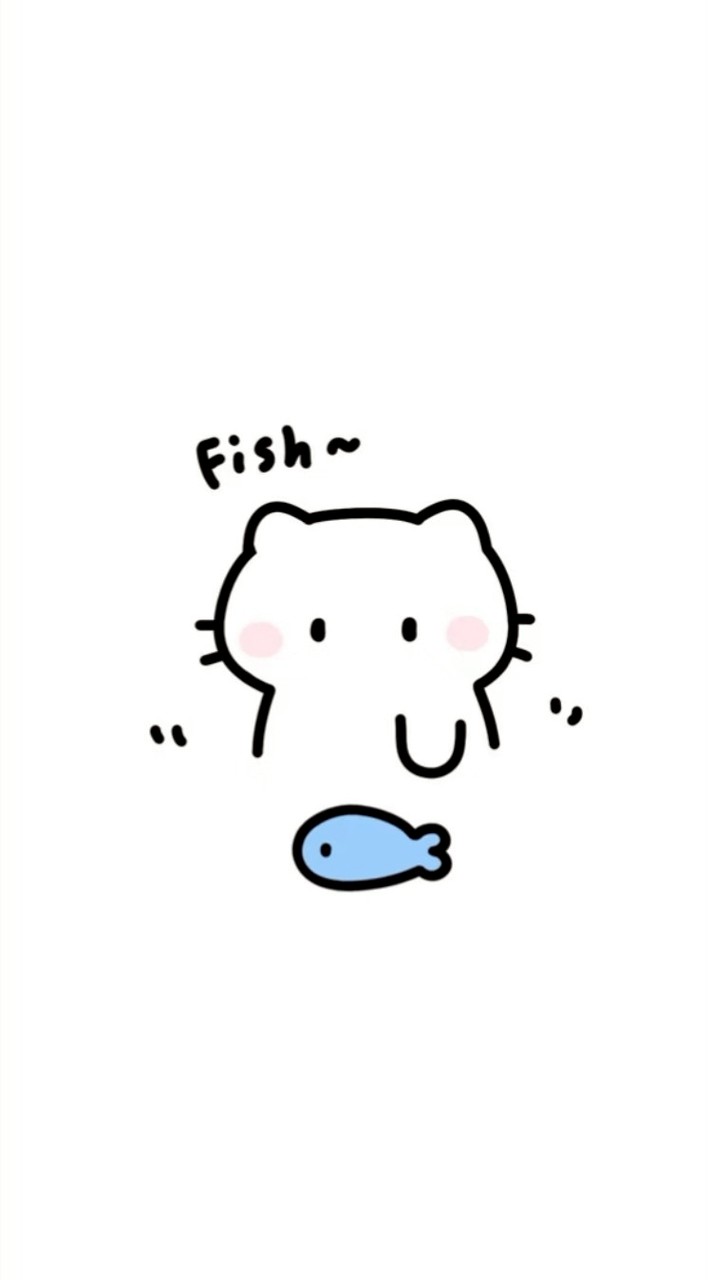 🐾 群演群⦁֊⦁ ⚝