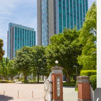 千葉工業大学情報変革科学部高度応用情報科学科