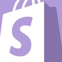 Shopping Online สร้างรายได้🛍💵