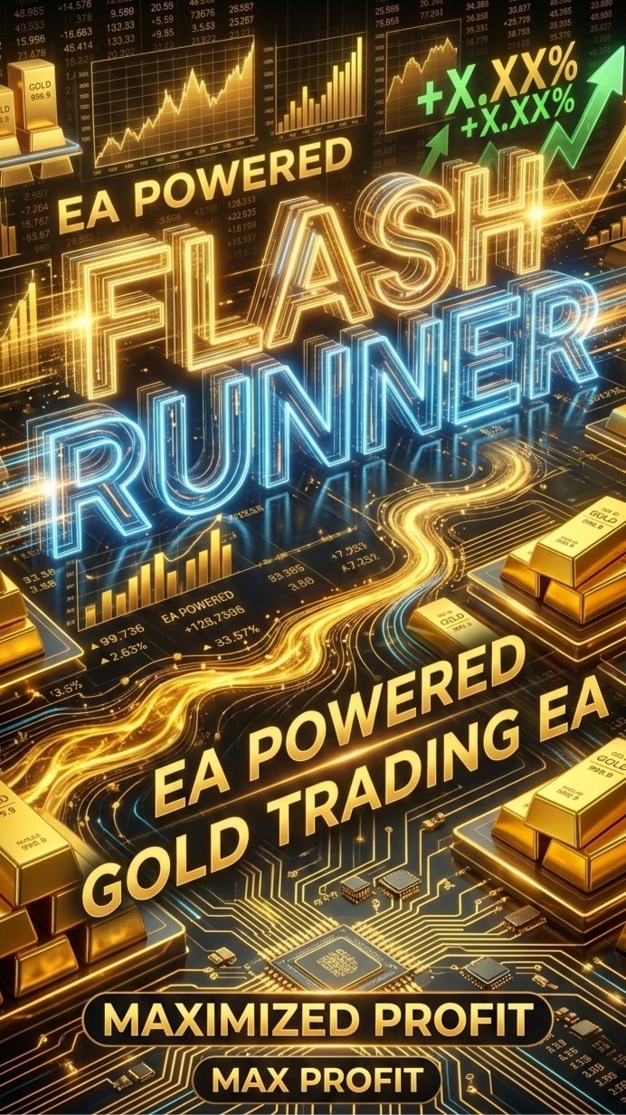 EA สายซิ่ง