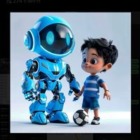 ห้องรวม Copy  Trade