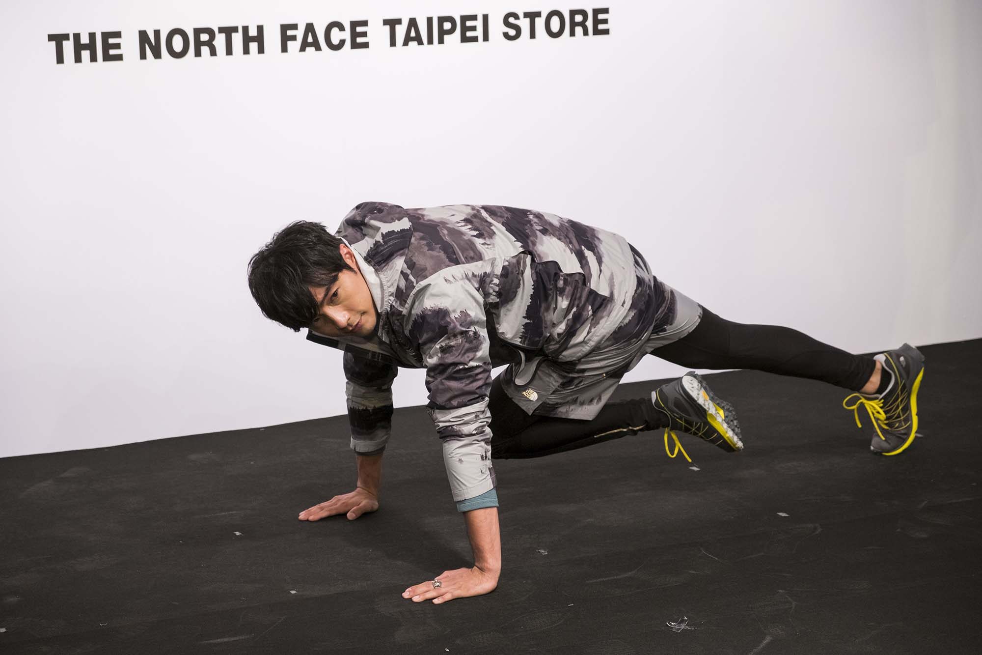 the-north-face-taipei-flag-store-open-16