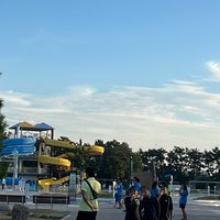 羽衣こども会体験用（高石市）