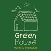 Greenhouse Fruits & Vegetables